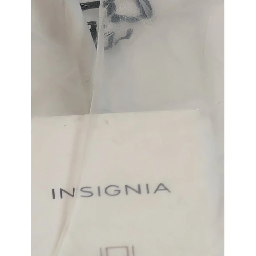 Insignia projectors drivers